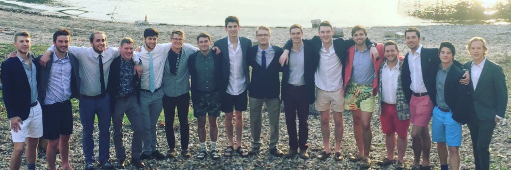 dawsonator34's profile banner image