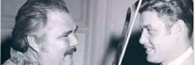 fjmarkett's profile banner image