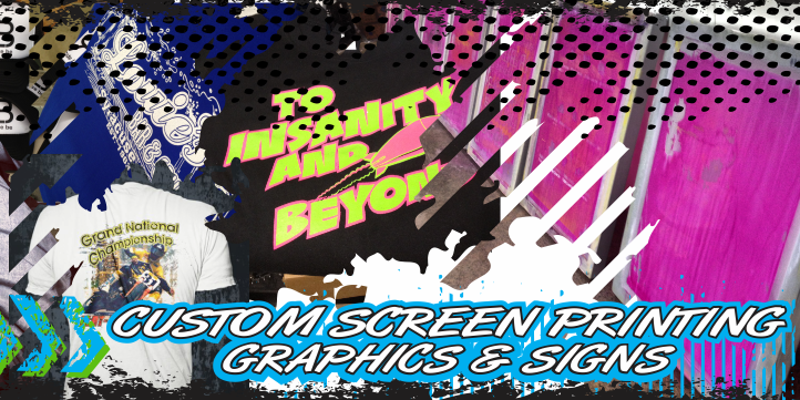 YnSDesigns's profile banner image