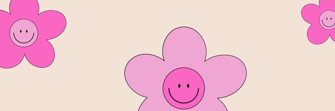 kahootle's profile banner image