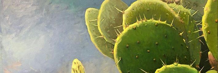 Crazeetruth's profile banner image