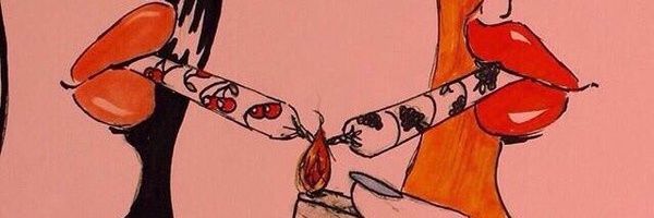 camicabral77's profile banner image