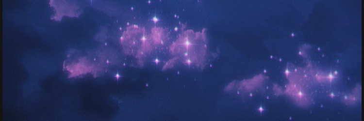 Ceasabel's profile banner image