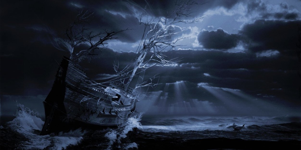VicManu09's profile banner image