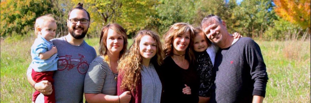 jeanahag's profile banner image