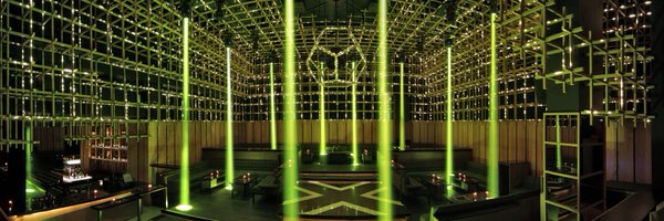 BLOWF1SH Profile Banner