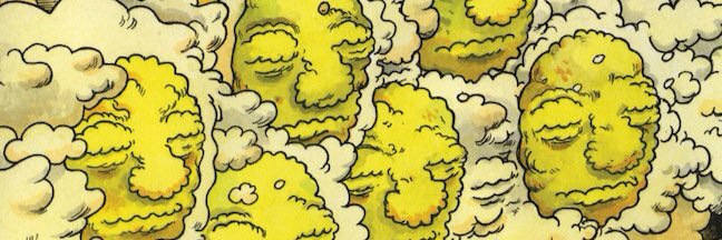 SideshowQuinn's profile banner image
