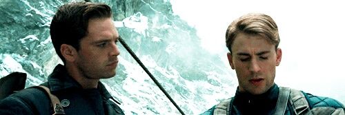 yoshi🐈💕♍ banner