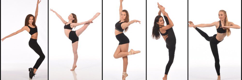 DebbieTDA's profile banner image