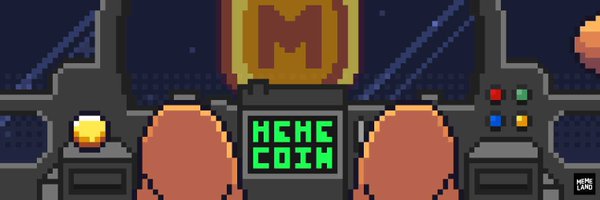 DoctorRigid Profile Banner