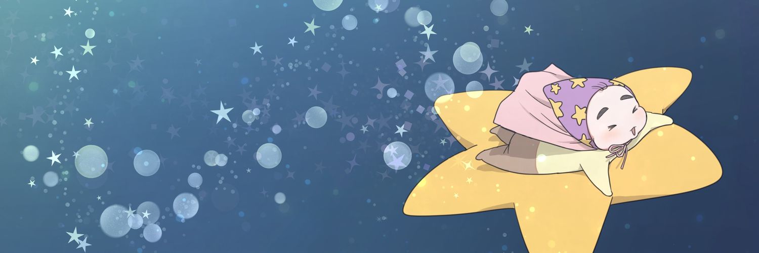 MaayCruz banner
