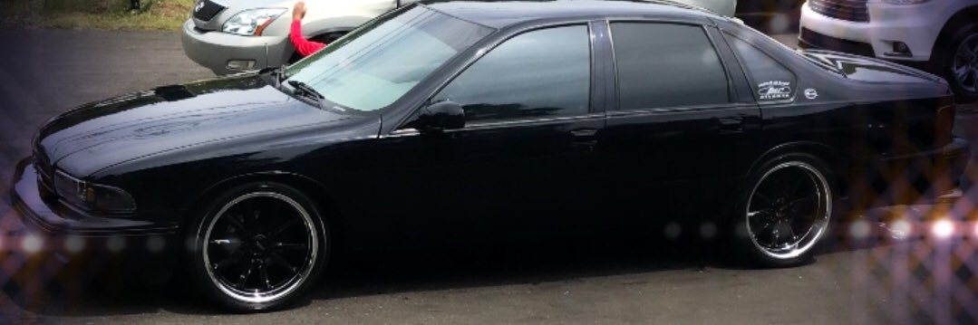 BLACK332's profile banner image