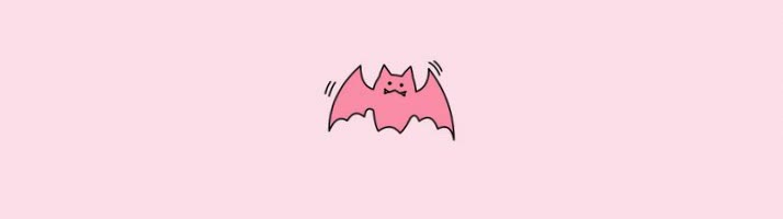 cuddlelily48's profile banner image