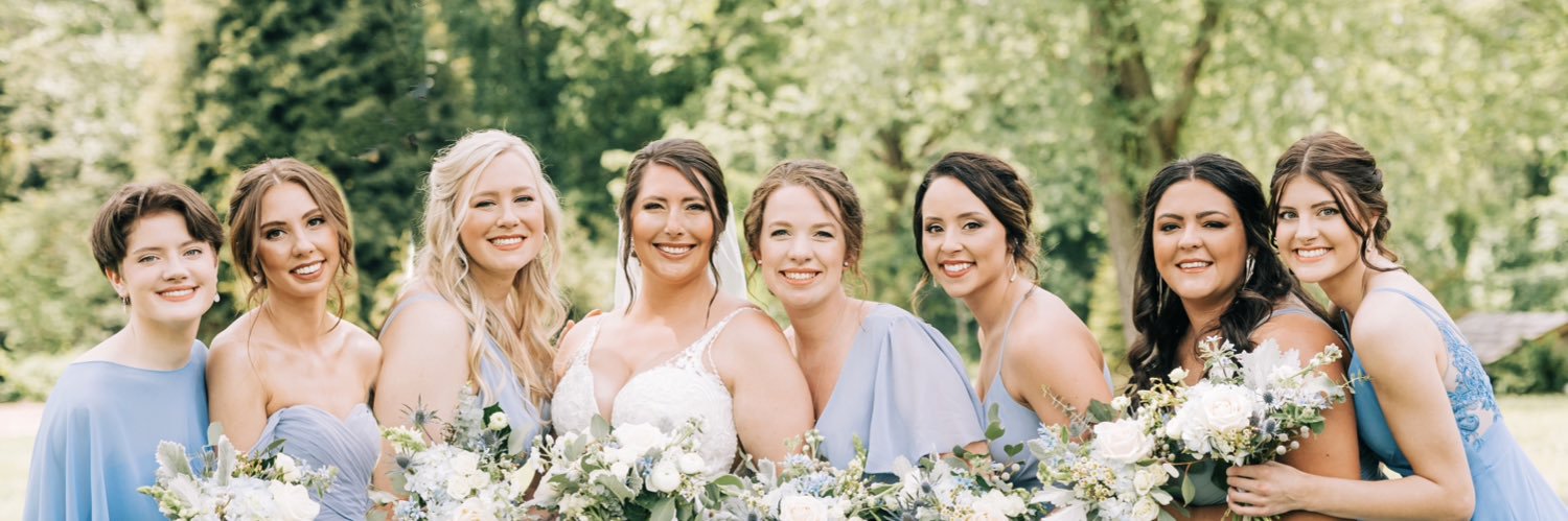 HaleyLogsdon's profile banner image