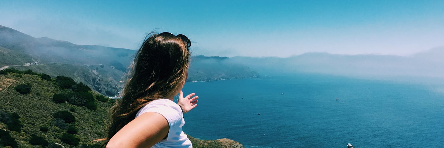 katelynholley_'s profile banner image