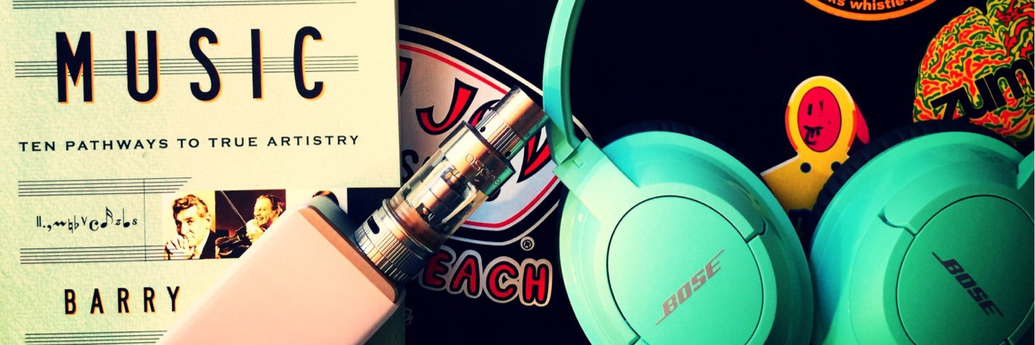 HY___lo's profile banner image