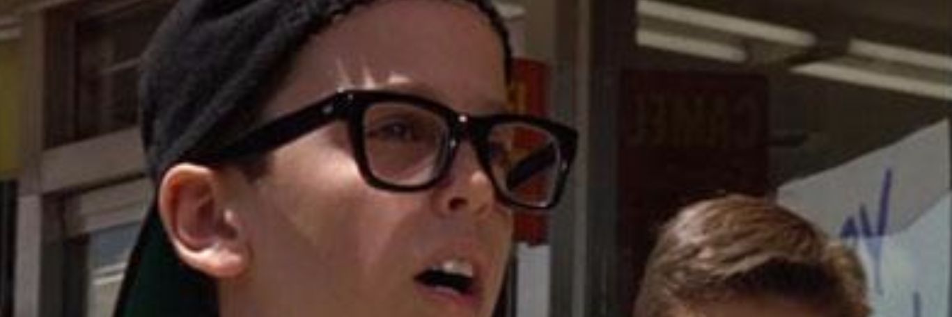 jmankiena's profile banner image