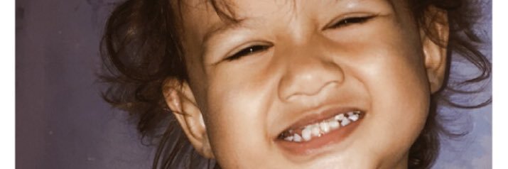 ameliaaa29's profile banner image