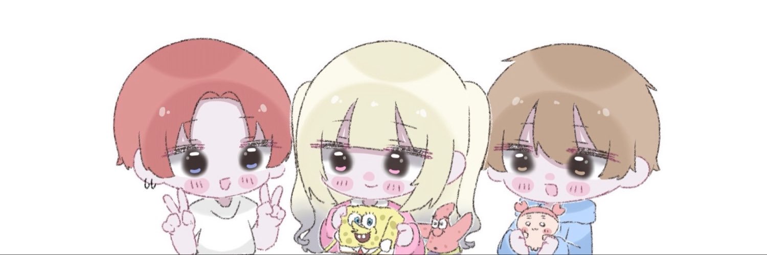nuixoo1's profile banner image