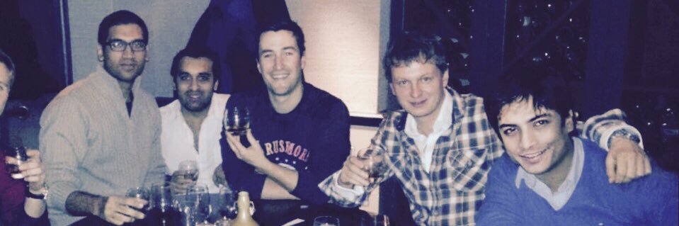 thesen2002's profile banner image