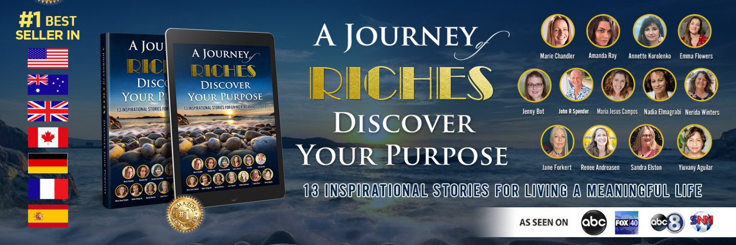 🍀BOTLADY🍀 banner