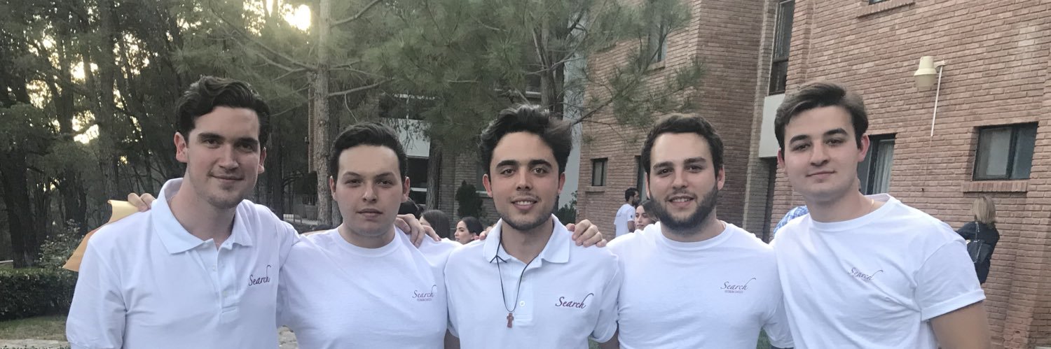 AxelAlvarez12's profile banner image