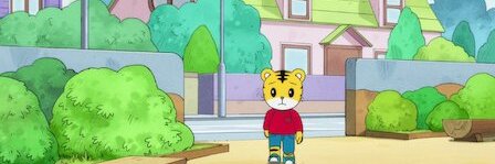 supergothere's profile banner image