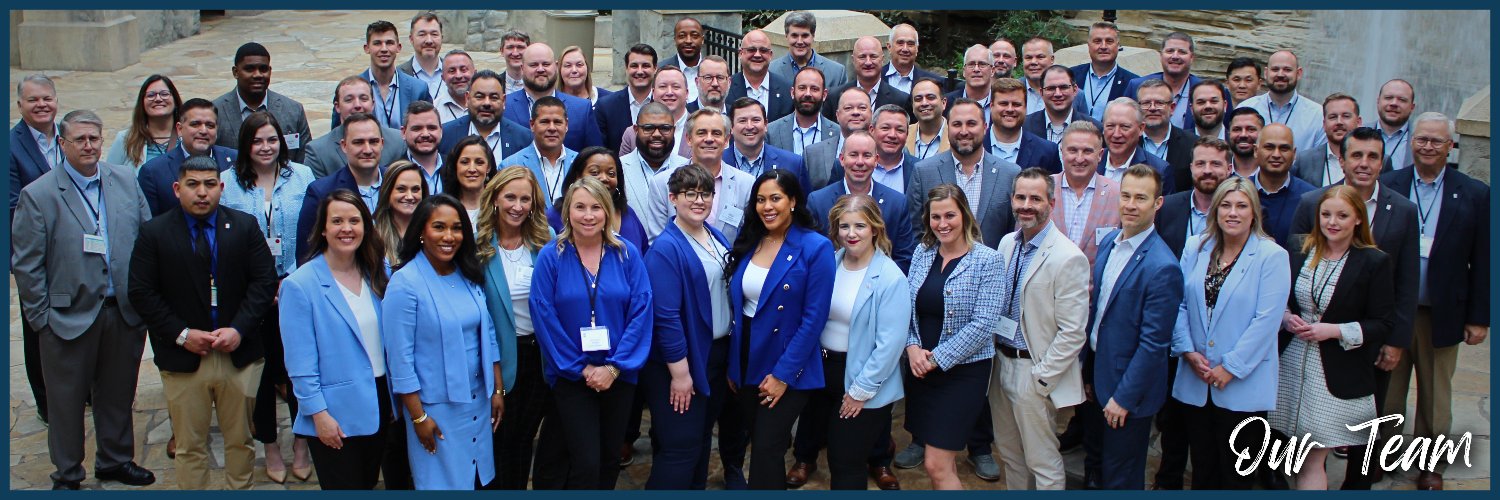 RepFinance's profile banner image