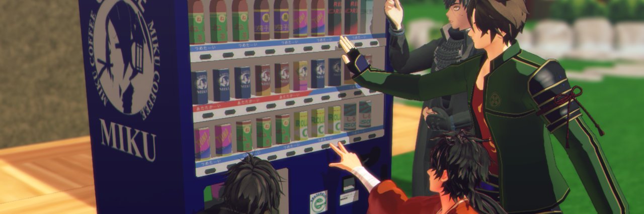 T_m0ok's profile banner image