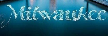 ReggieRegIJS's profile banner image