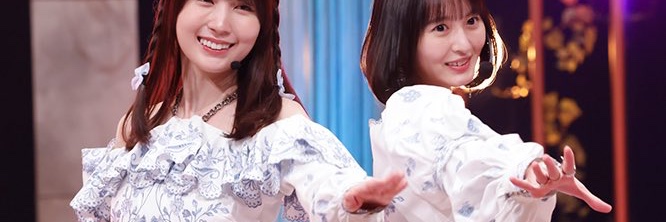 rock__0707's profile banner image