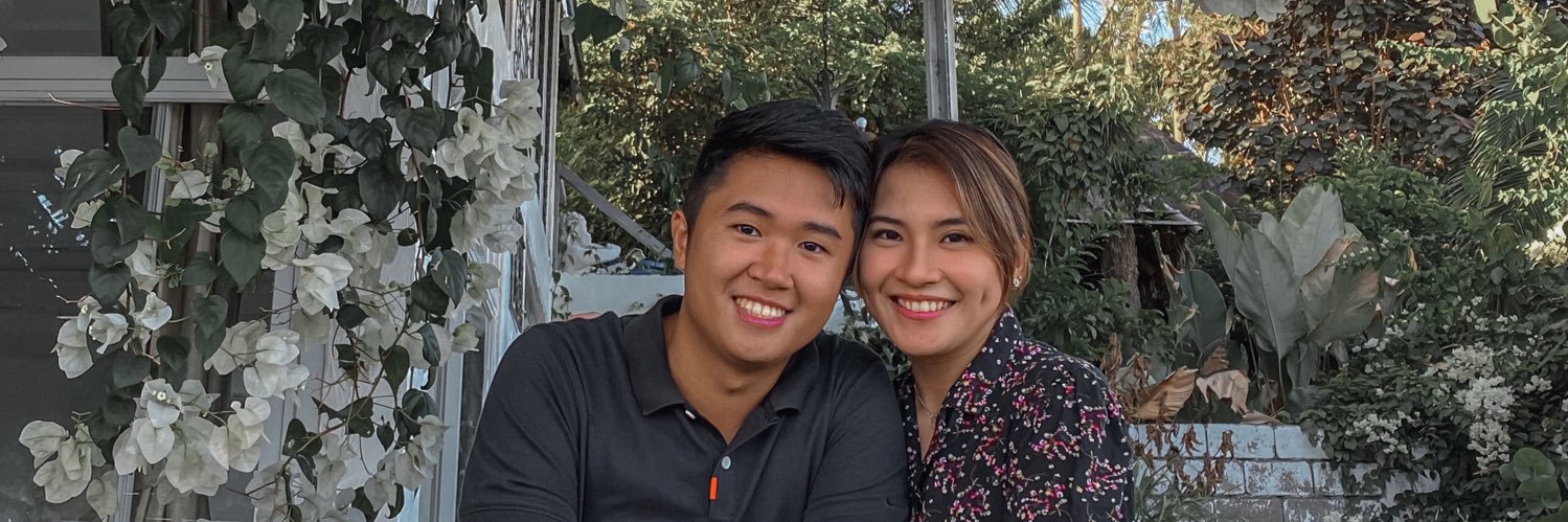 guiox2's profile banner image