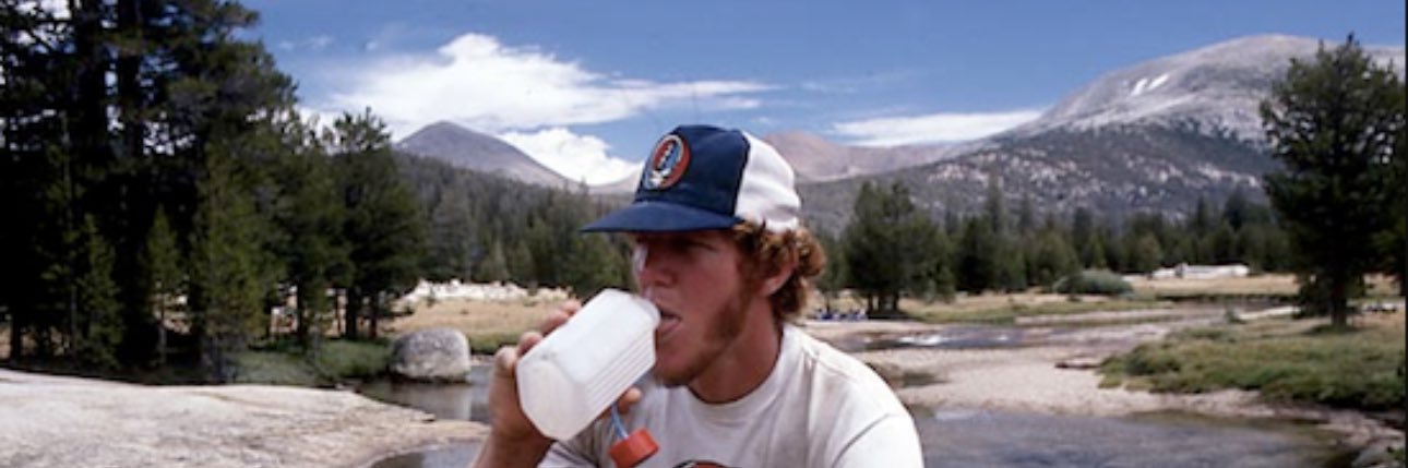HoagNick's profile banner image