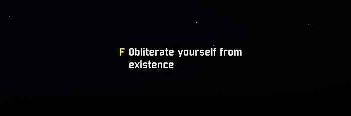 reroscol's profile banner image