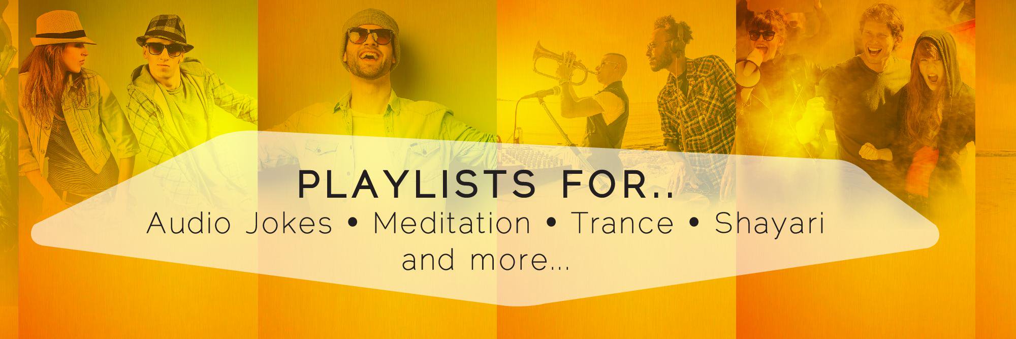 Listenin_App's profile banner image