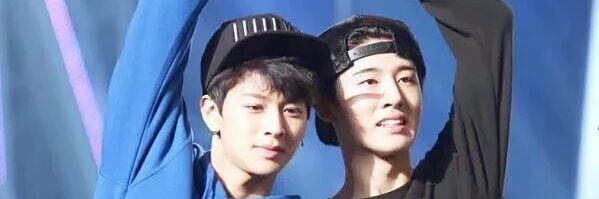 kmhanbin96's profile banner image