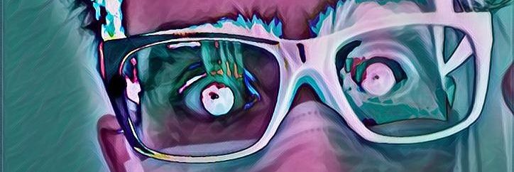 Maxx8v's profile banner image