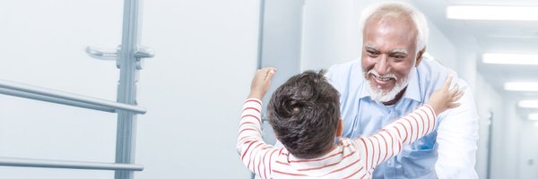 ZEISSmeditec Profile Banner