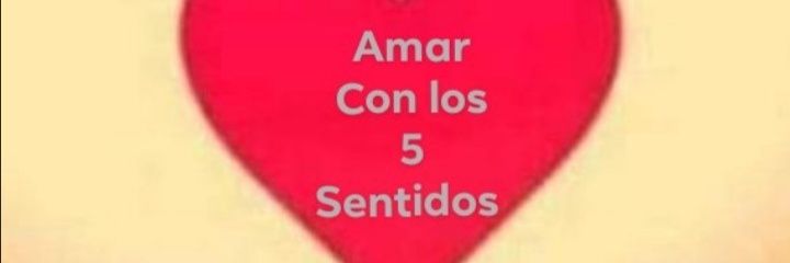 antonio_huama's profile banner image