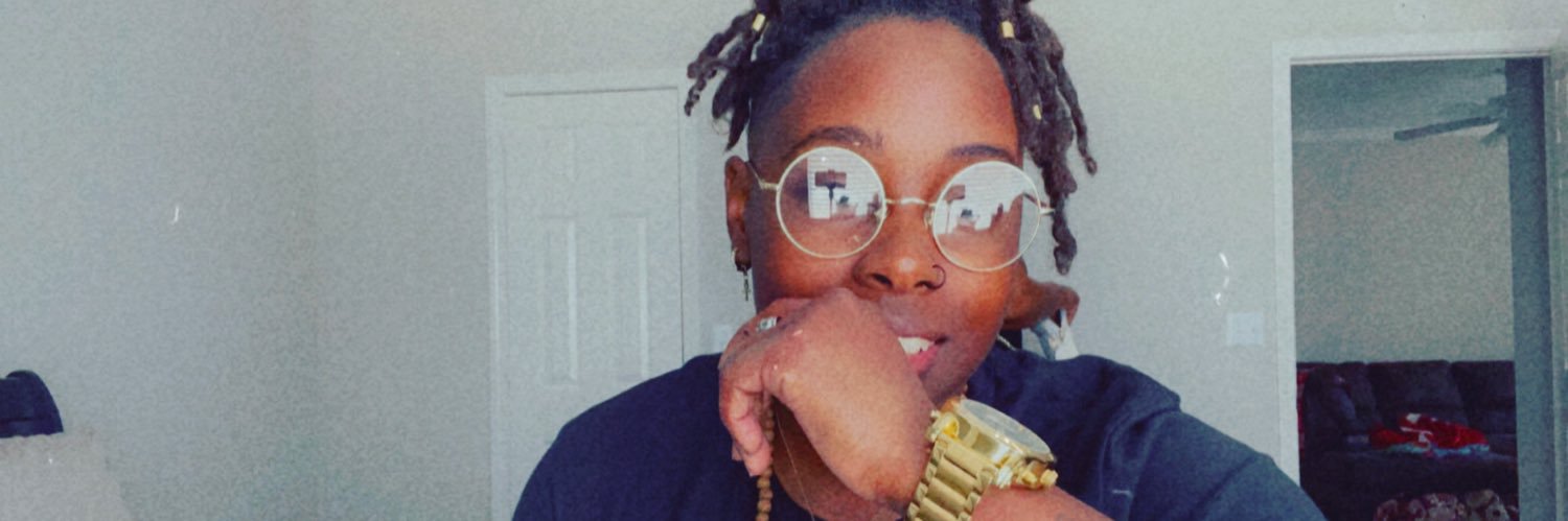 KinqKavvy's profile banner image