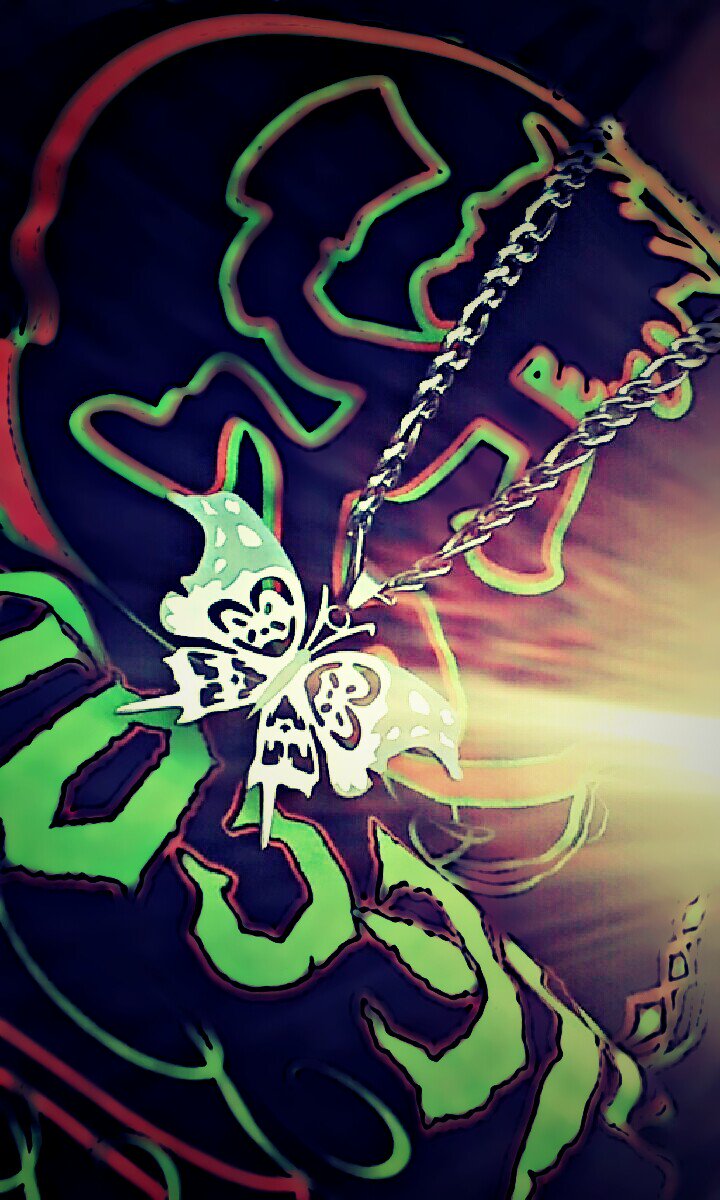 Mrs_Weed's profile banner image