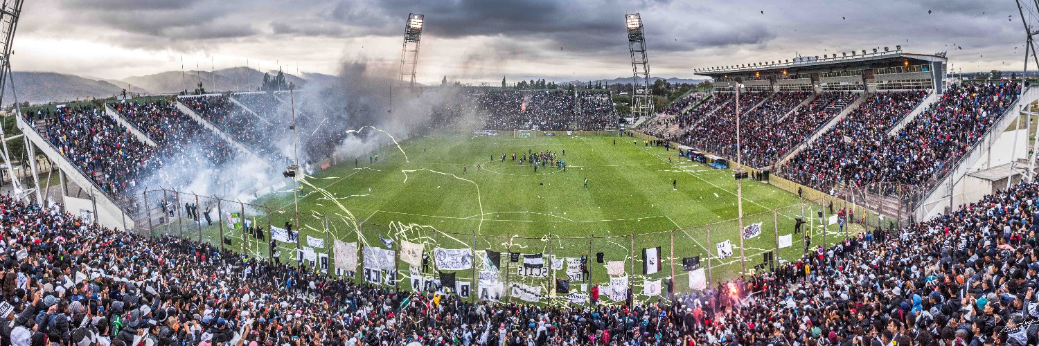 Leandro Herrera banner