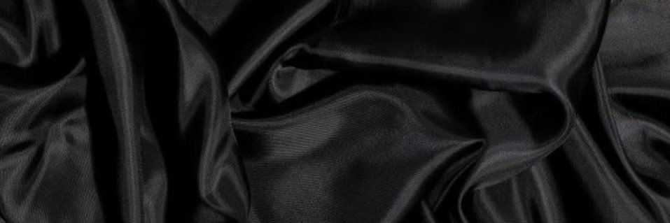 DhoriamLopez's profile banner image