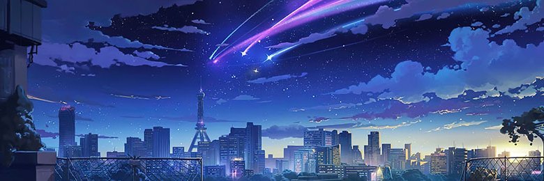mik4may's profile banner image