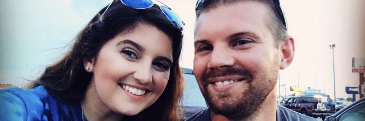 AllisonKern_15's profile banner image