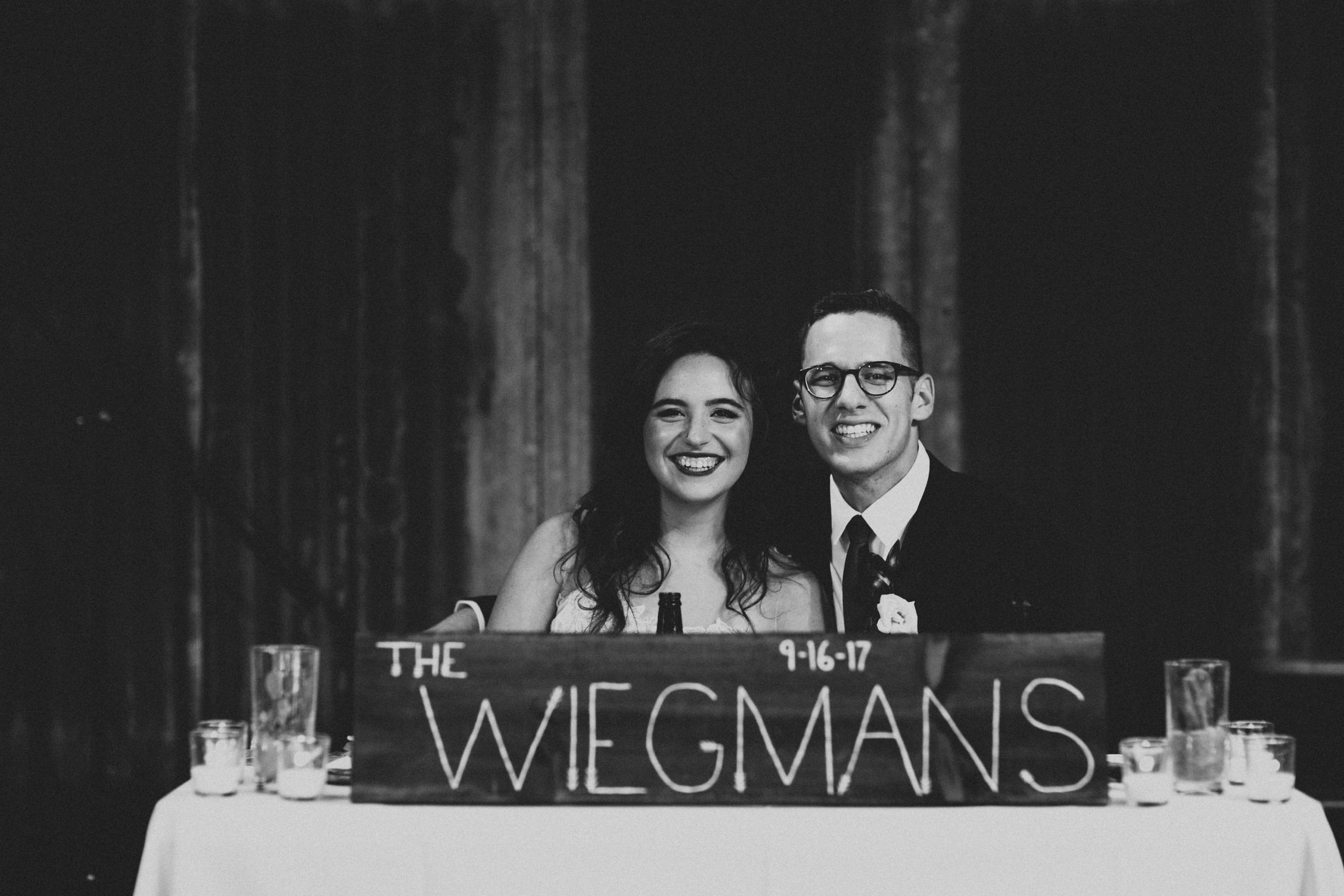steven_wiegman's profile banner image