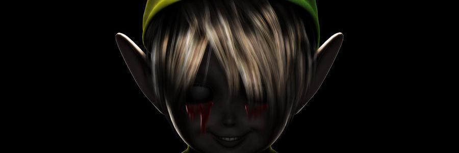 JaniSeguchi's profile banner image