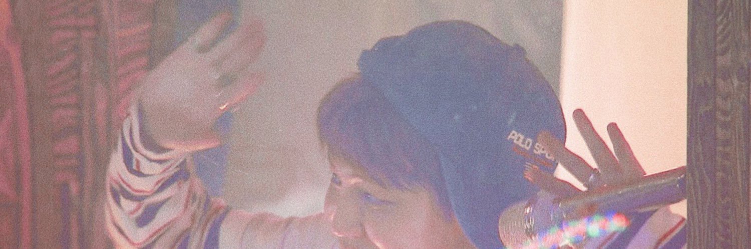 Pᴜᴛᴛᴇʀsᴘɪᴅᴇʀᴍᴀɴ👾 banner