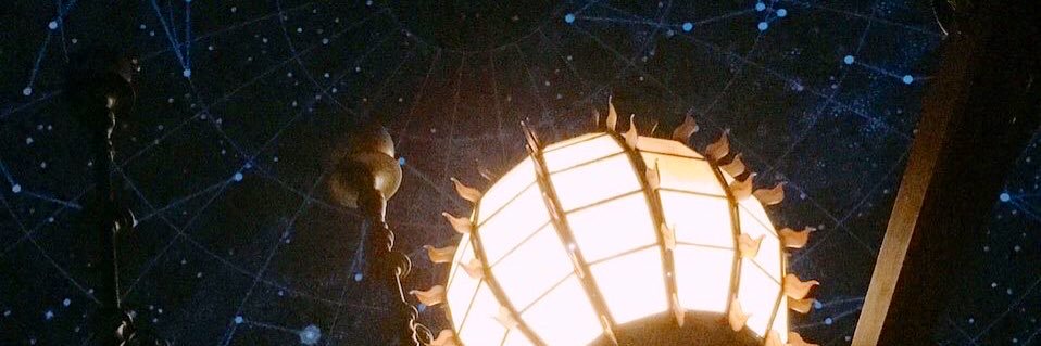 musicNyan's profile banner image