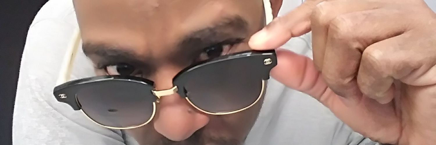choirmaster_37's profile banner image